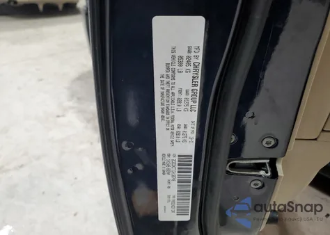 2012 Dodge Charger R/T from USA, damaged, VIN 2C3CDXCT1CH135749